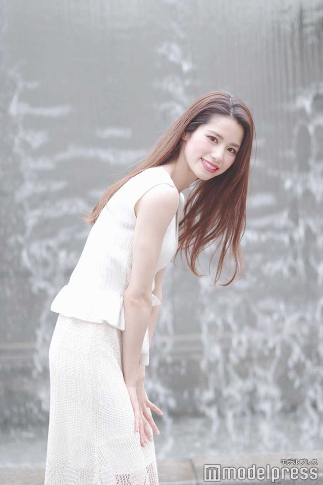 星乃サラ（Hoshino Sara）