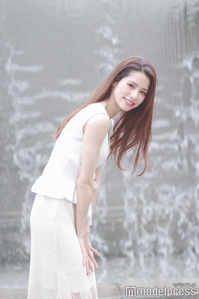 星乃サラ(Hoshino Sara)