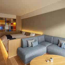 界 雲仙/画像提供:星野リゾート