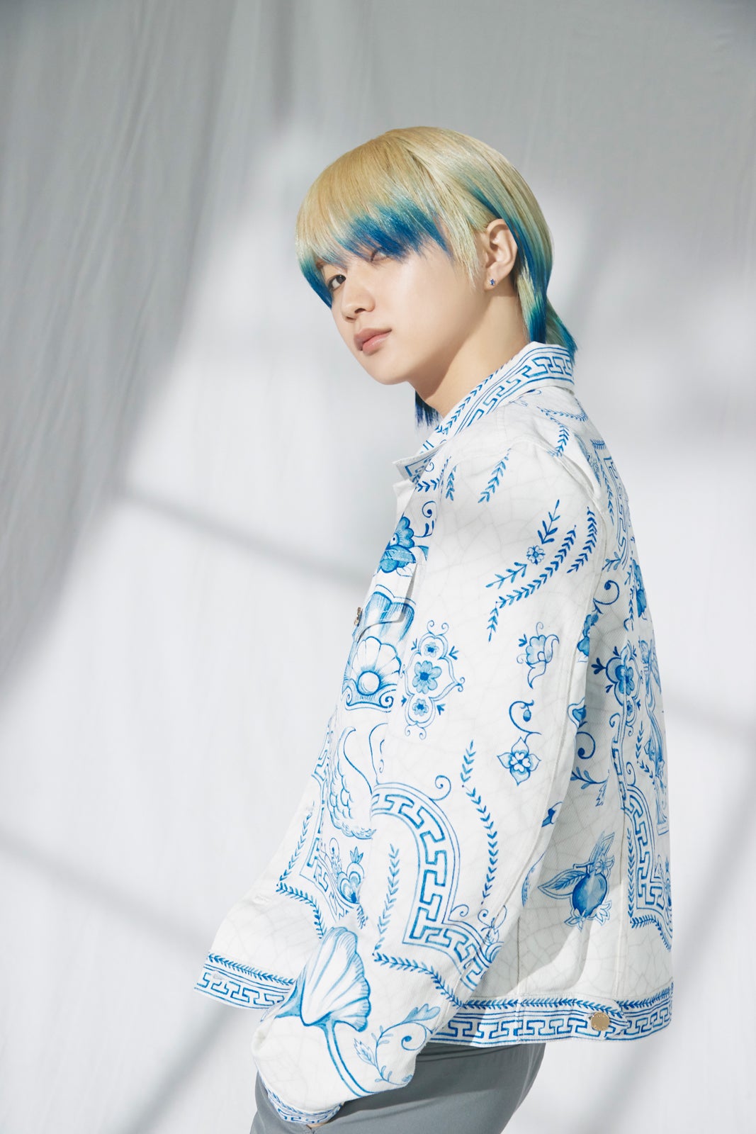 JUNON（提供写真）