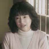 永作博美の画像 写真 ニュース記事一覧 モデルプレス 永作博美の画像 写真 ニュース記事一覧 モデルプレス