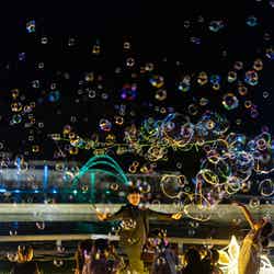 ひかりのすみか(提供写真)