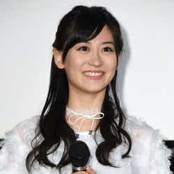 上西恵の画像 写真 ニュース記事一覧 モデルプレス