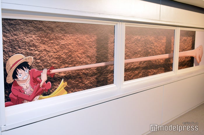 ようこそ！！ ワンガン夏祭り　THE ODAIBA 2019（C）ビューティーガール