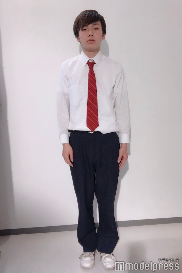 関東エリア候補者