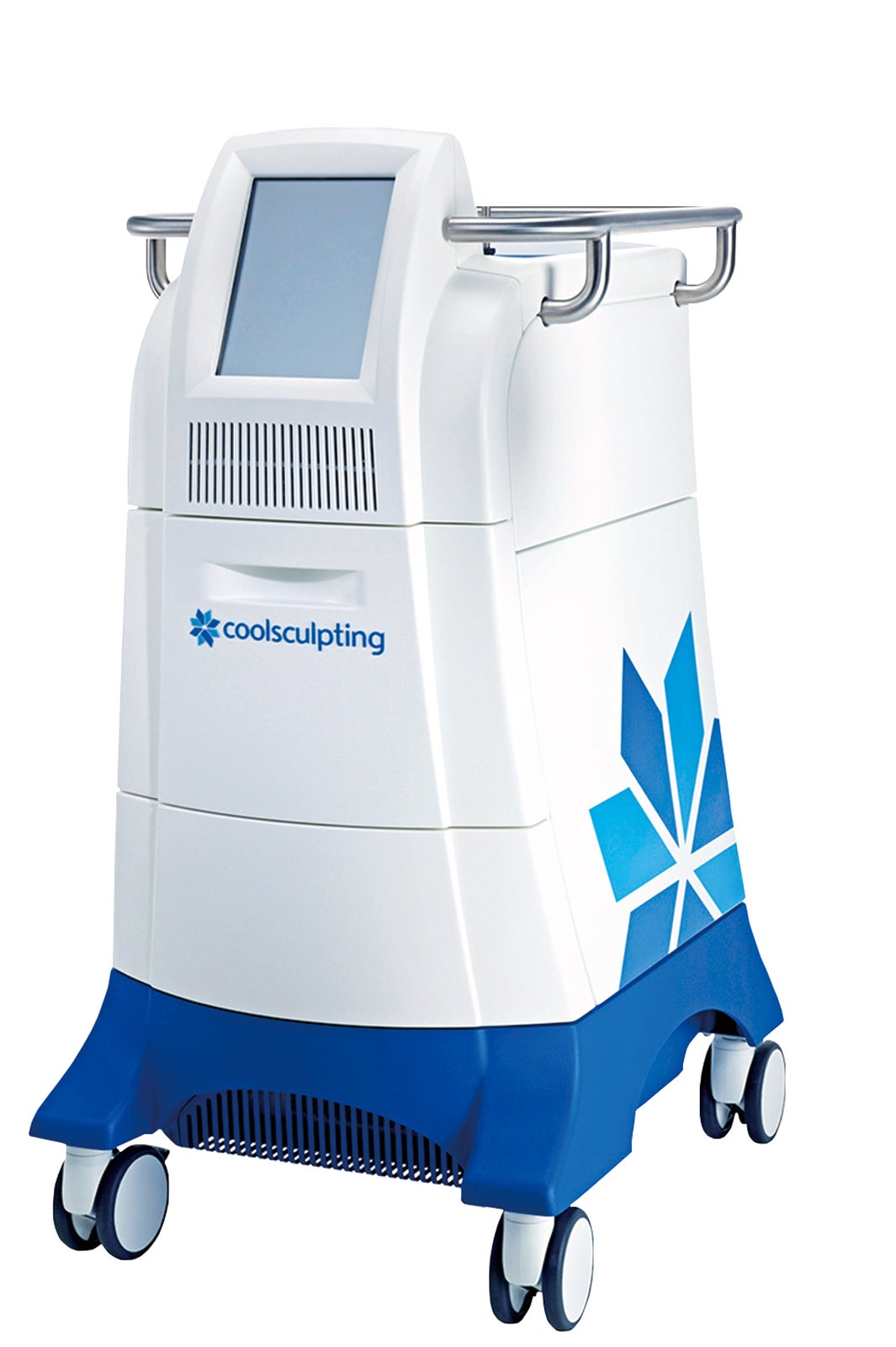 クールスカルプティング（R）（提供画像）