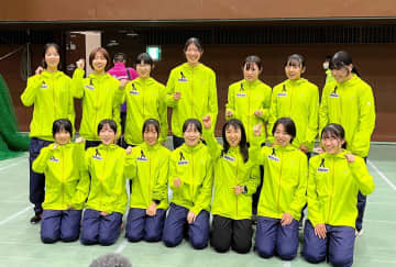 田中希実「今年は出るレースで自己ベストを」完全復活へ原点回帰 兵庫主将として11日都道府県駅伝