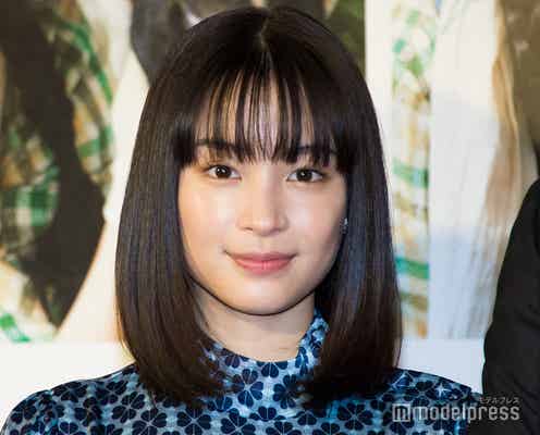「なつぞら」広瀬すず、本格登場で「小なつロスのわたし」子役・粟野咲莉に惜しむ声も