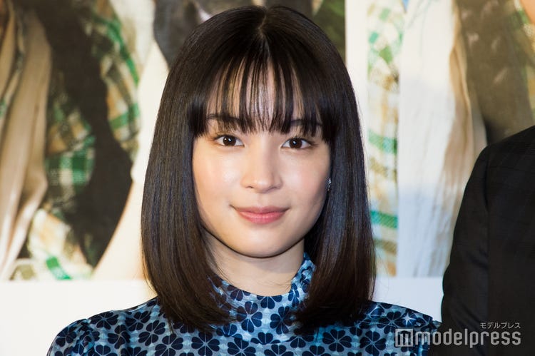 広瀬すずヒロイン朝ドラ なつぞら 初回視聴率発表 モデルプレス 広瀬すずヒロイン朝ドラ なつぞら 初回視聴率発表 モデルプレス
