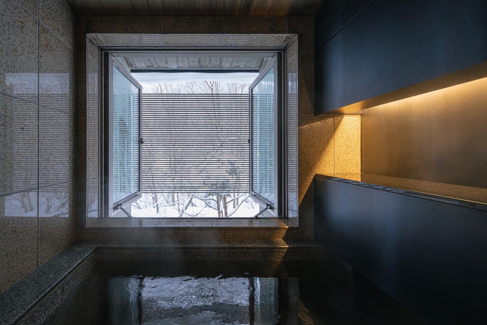 小樽リトリート 蔵群 by 温故知新／提供画像