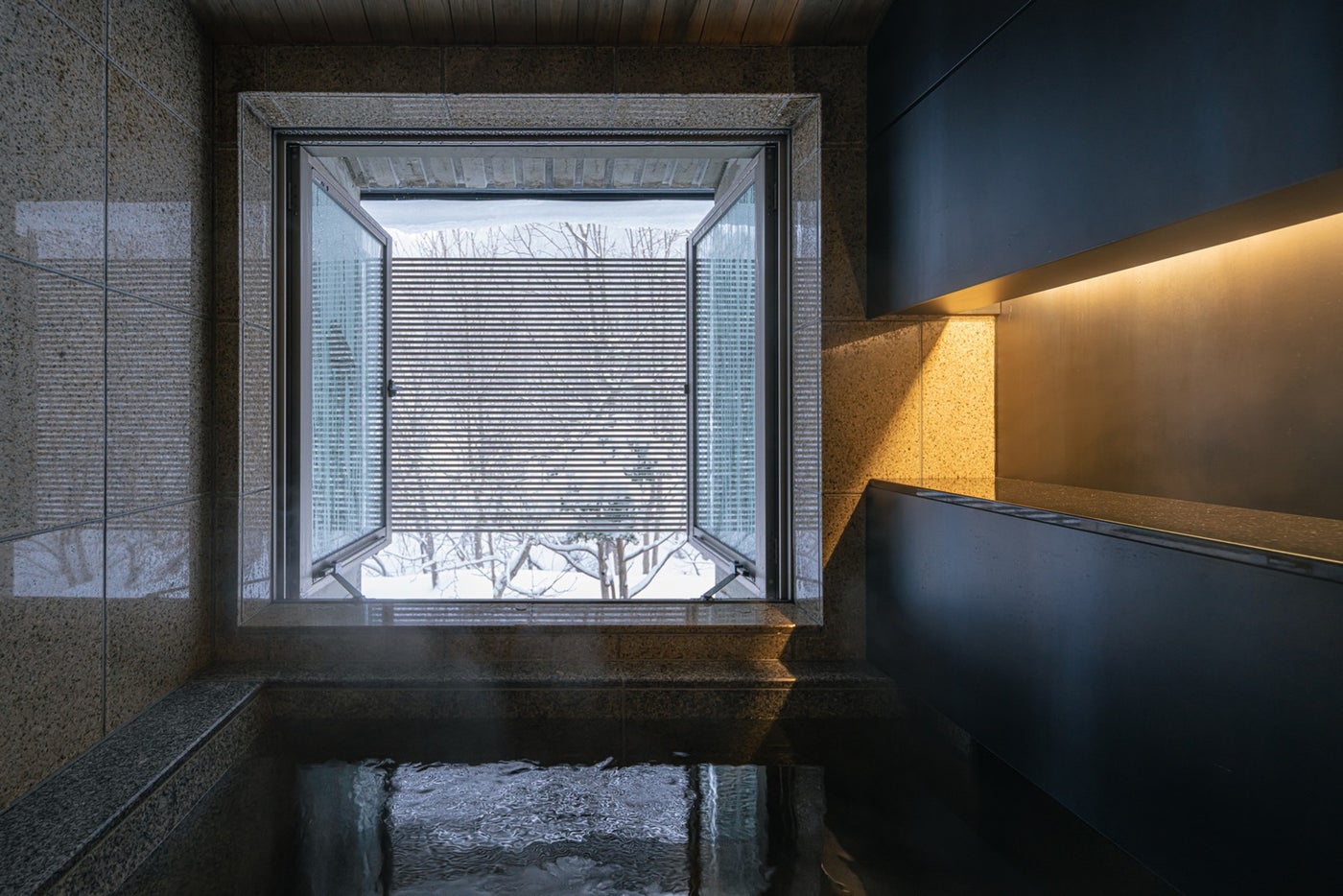 小樽リトリート 蔵群 by 温故知新／提供画像