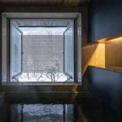 小樽リトリート 蔵群 by 温故知新/提供画像