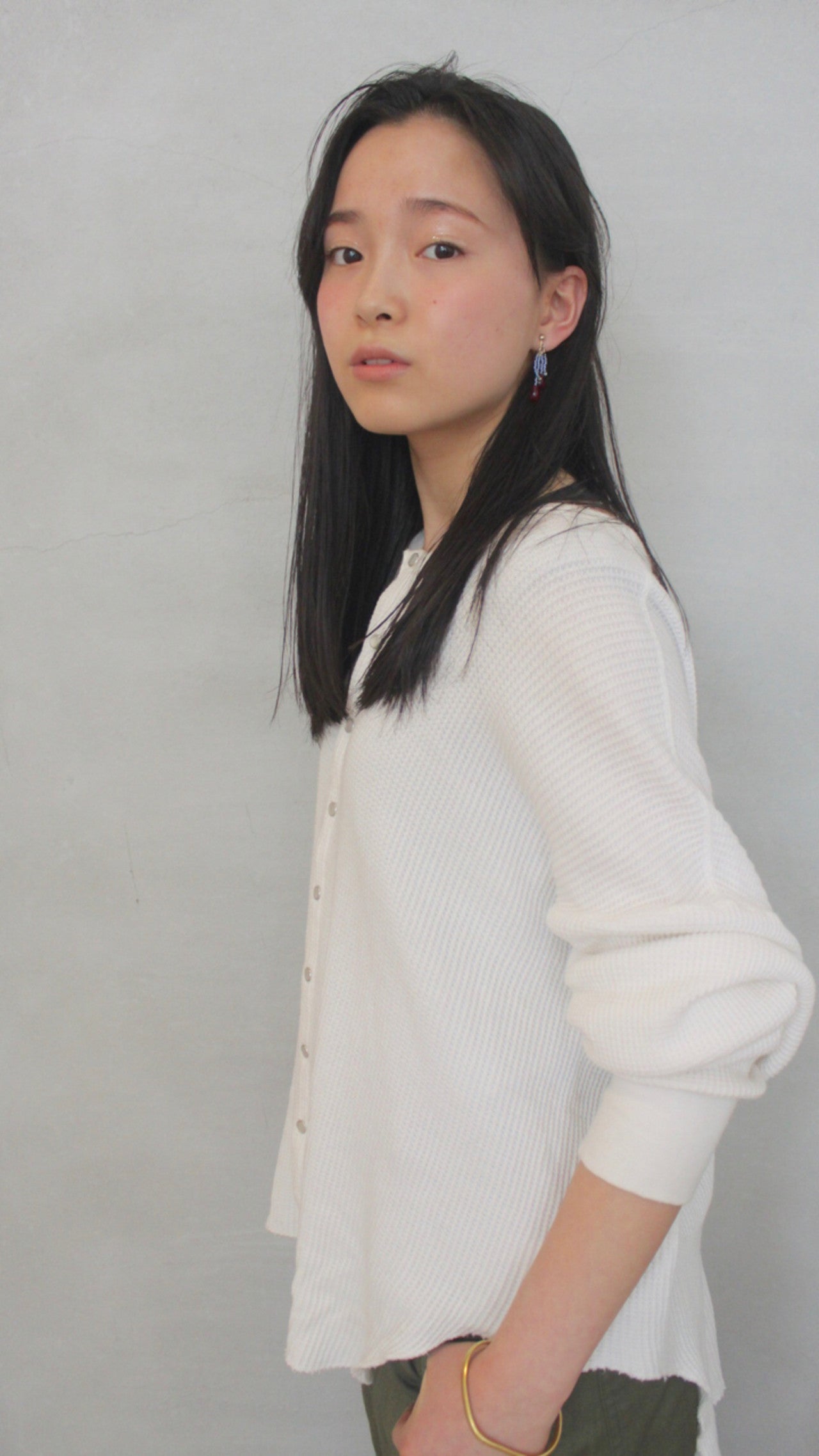 833d025399127785308a6f547bde2d37_2d9fca7