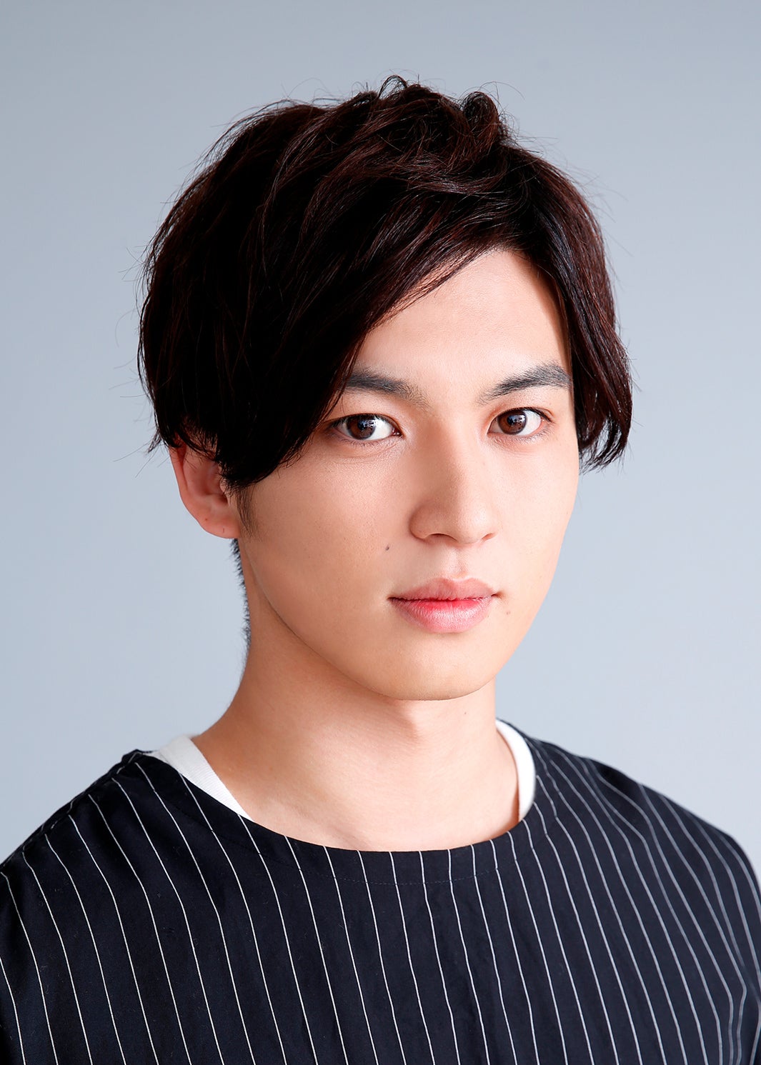 荒井敦史（提供写真）