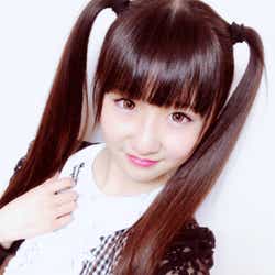モデルプレス - 原石を発見!世界進出を目指す期待の美女・坂本愛莉とは?<モデルプレス×SHOWROOMオーディション>
