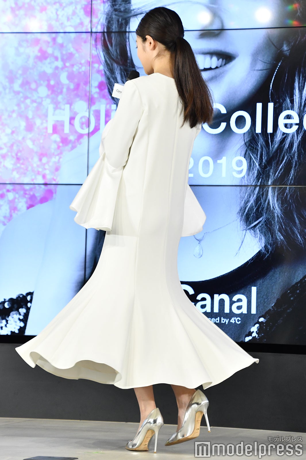 今田美桜（C）モデルプレス