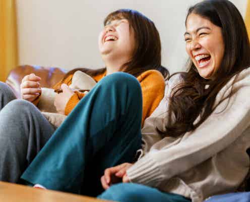 一生の友達になる人の特徴とは?大切にすべき友人4タイプ