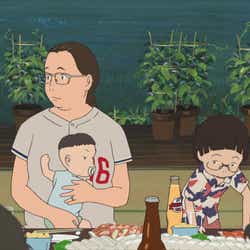 金曜ロードshow 神木隆之介ら サマーウォーズ 放送決定 モデルプレス