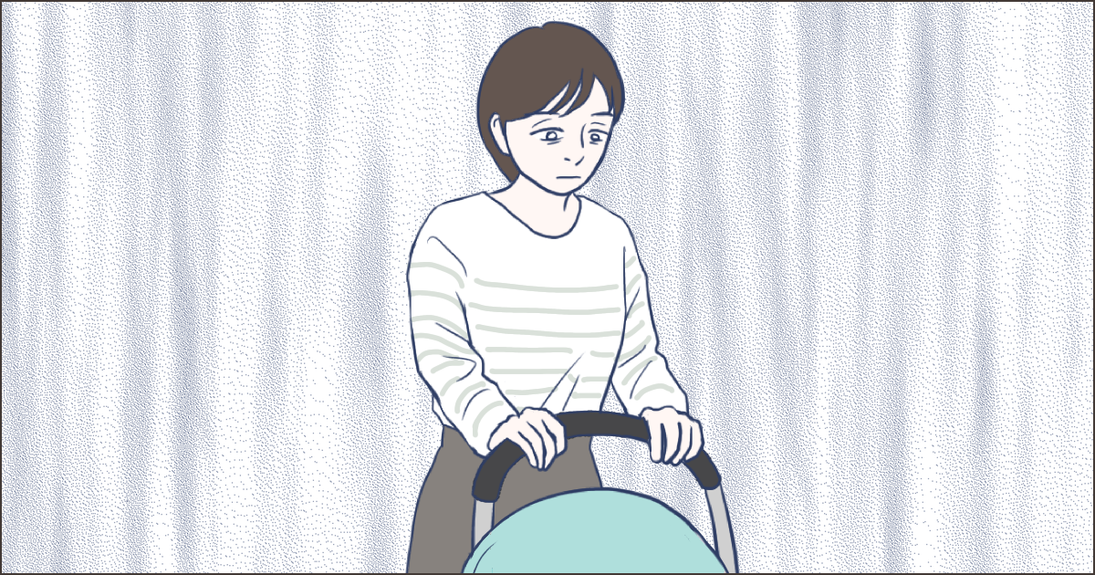 097_ママ（単体）_加藤みちか