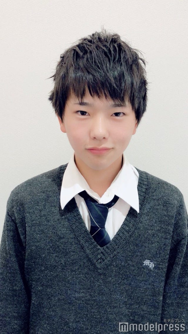 「LINE LIVE視聴数」2位:熊谷史章