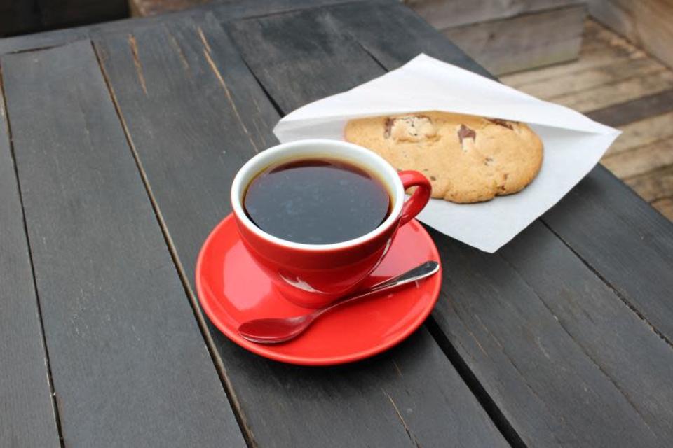 yuzu-collection-content-2719-1527561638.