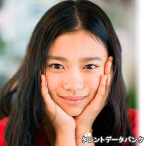 制服姿がかわいい！若手女優ランキング - モデルプレス