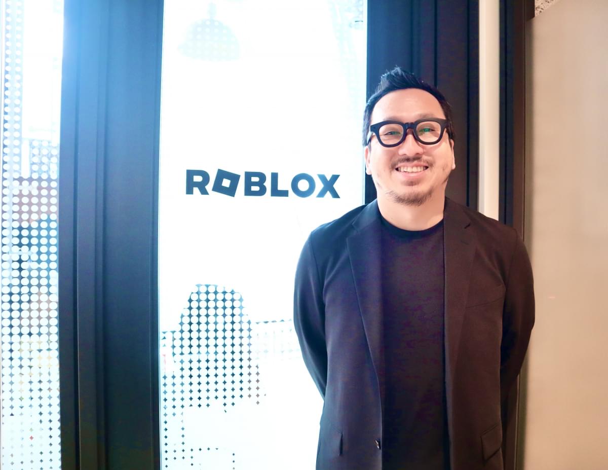 子どものRoblox、「禁止！」の前に。一緒に遊んで見つける学びのヒント