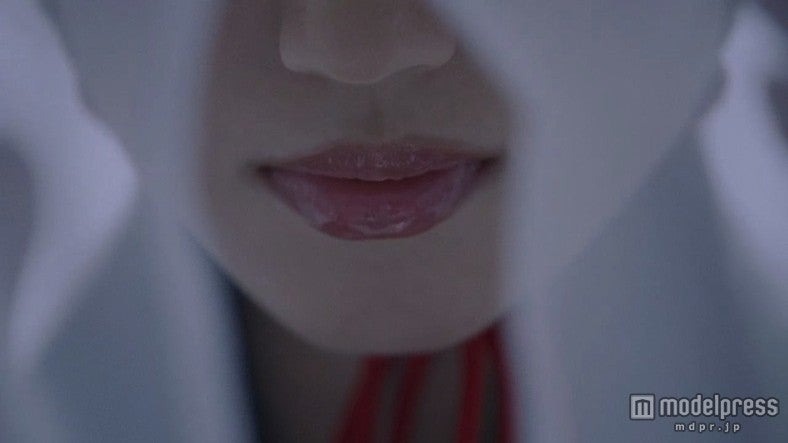 壇蜜が出演した秋田県産「あきたこまち」の新CM「目覚めなさい」篇より