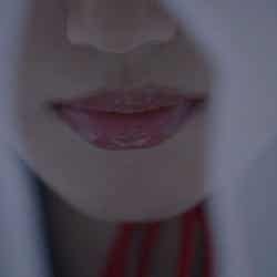 壇蜜が出演した秋田県産「あきたこまち」の新CM「目覚めなさい」篇より