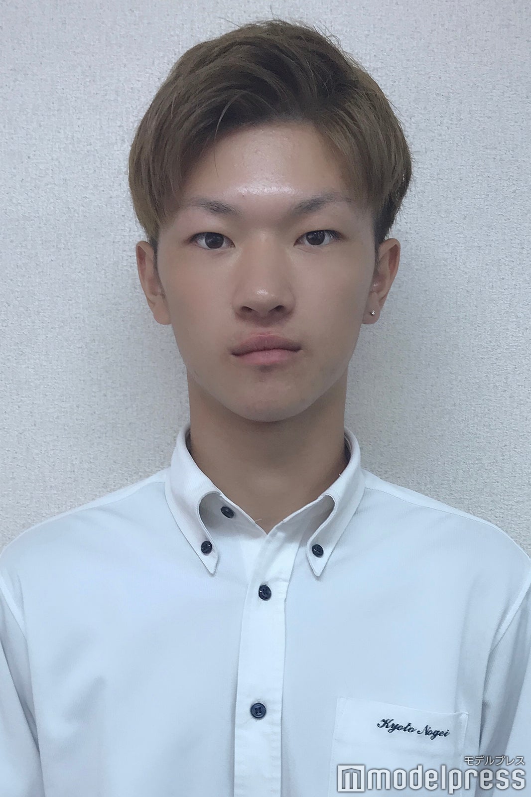 関西エリア候補者