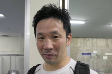 【前橋競輪】芦沢大輔は昭和の競輪を愛し愛された男「いつでも ...