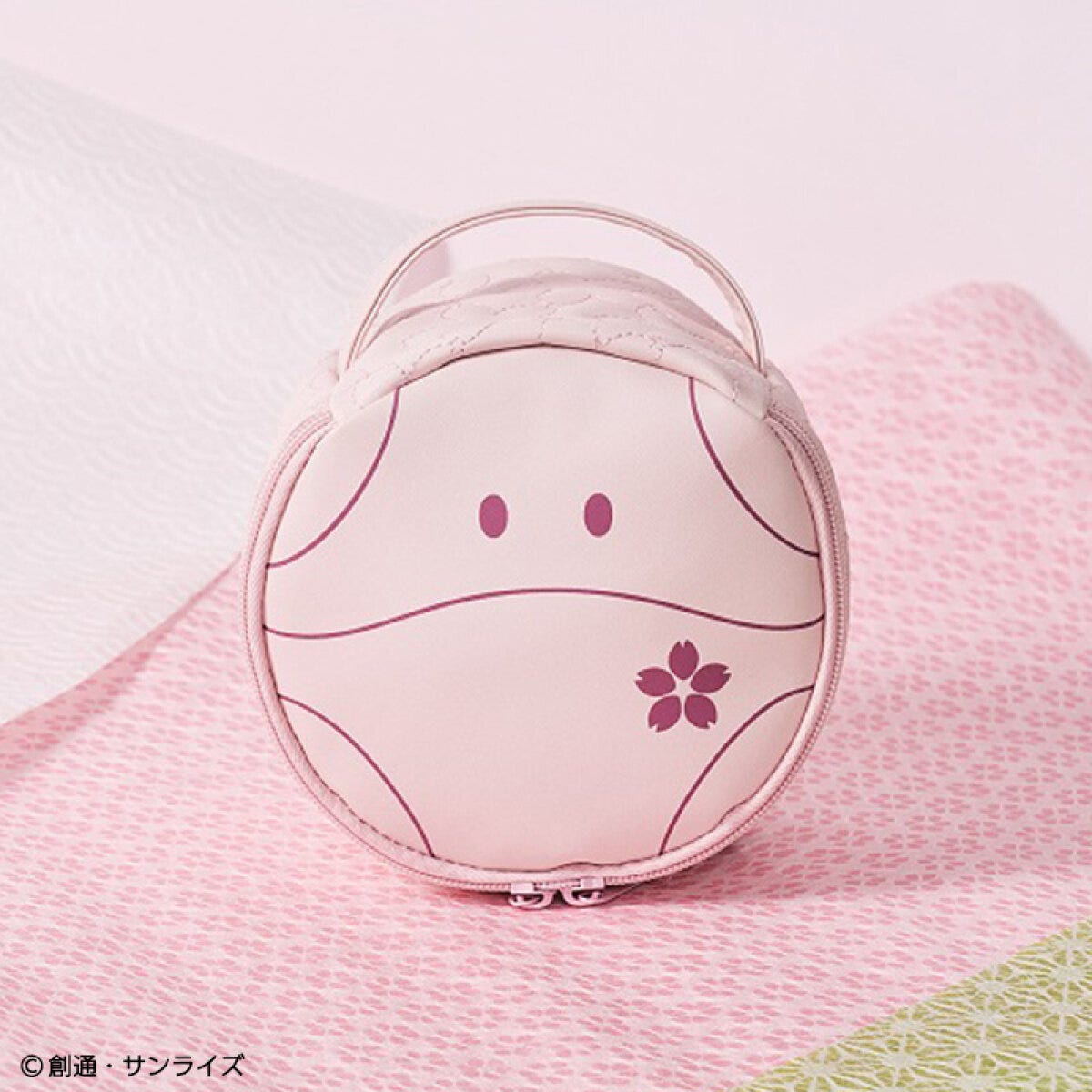 機動戦士ガンダム