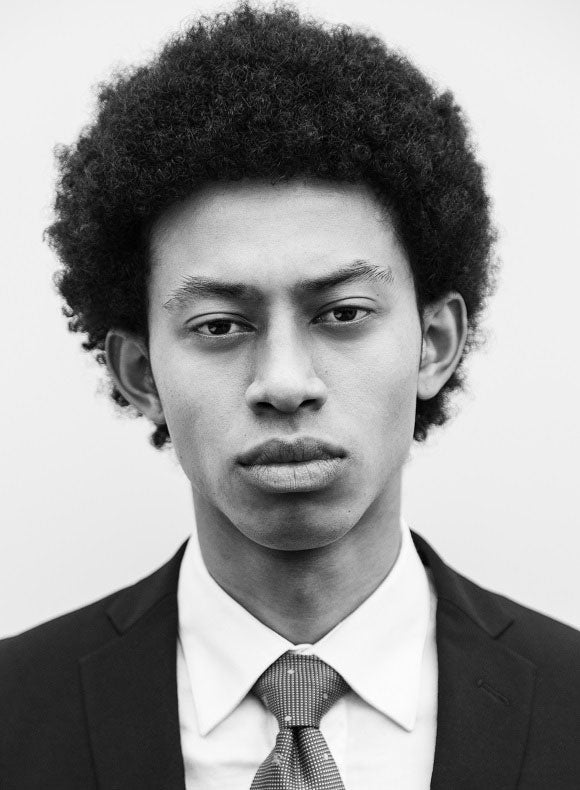 モクタール（提供写真）