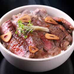 ぐるぐるグルメカーニバル in 立川/提供画像