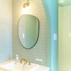 Q-ROOMS.HARAJUKU/提供画像