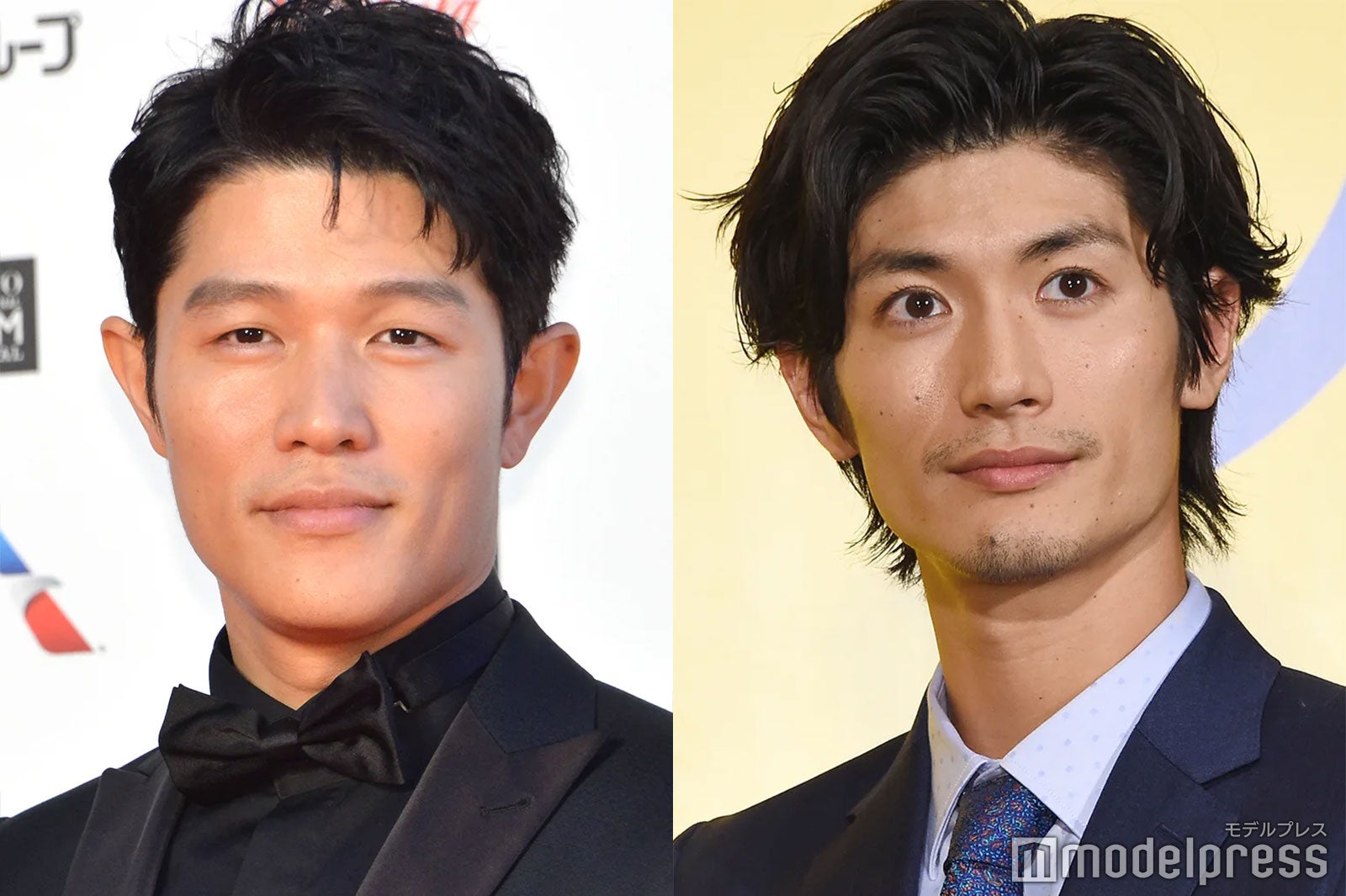 鈴木亮平、三浦春馬さん一周忌に思い「世界はほしいモノにあふれてる」後任MC担当