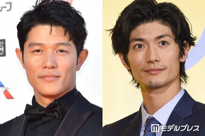 鈴木亮平 三浦春馬さん一周忌に思い 世界はほしいモノにあふれてる 後任mc担当 モデルプレス