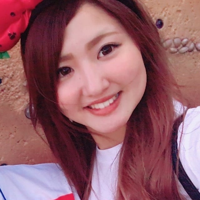 「FRESH CAMPUS CONTEST 2017 MISS」Bブロック候補者（提供写真）