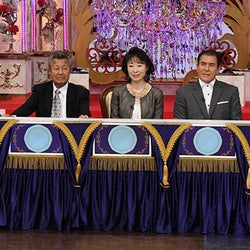 谷隼人 死を覚悟した撮影があった 昭和の銀幕スターの あるある に驚き モデルプレス 谷隼人 死を覚悟した撮影があった 昭和の銀幕スターの あるある に驚き モデルプレス