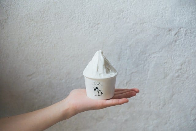 【淡路島】1日1,000個以上販売も♡