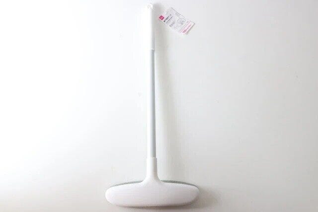 ダイソー 網戸掃除グッズ パッケージ ダイソー 網戸掃除グッズ パッケージ