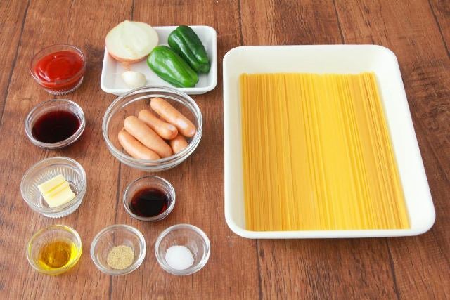 column_5f0005e2fdf960fa45c1296e3623f530.