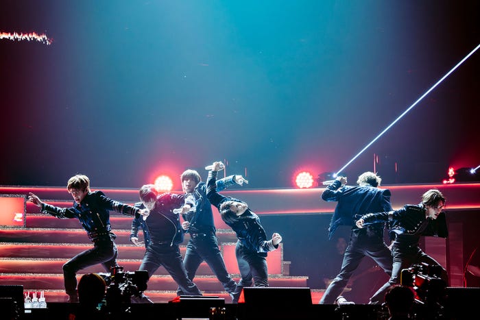 RIIZE/撮影:田中聖太郎写真事務所