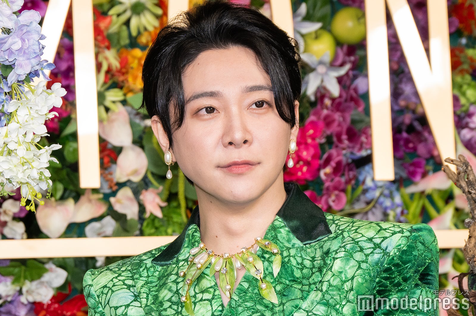 大森元貴　3点セット Motoki Ohmori Birthday Goods」Ringo Jam会員限定グッズ販売《9