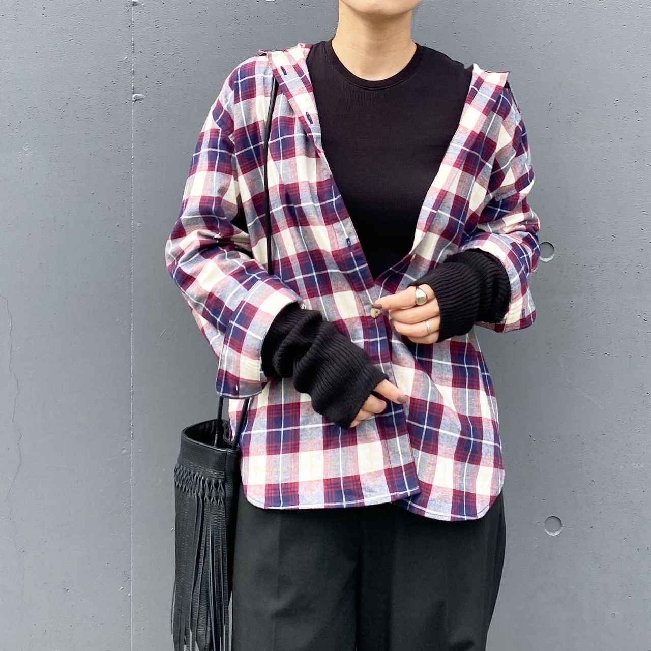 画像4: