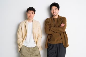 品川ヒロシ 大谷亮平 Wowowオリジナルドラマ 異世界居酒屋 のぶ Season2 魔女と大司教編 インタビュー モデルプレス