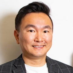 かまいたち山内、肩の手術「頑張ってきます」 広瀬アリスも応援のRT