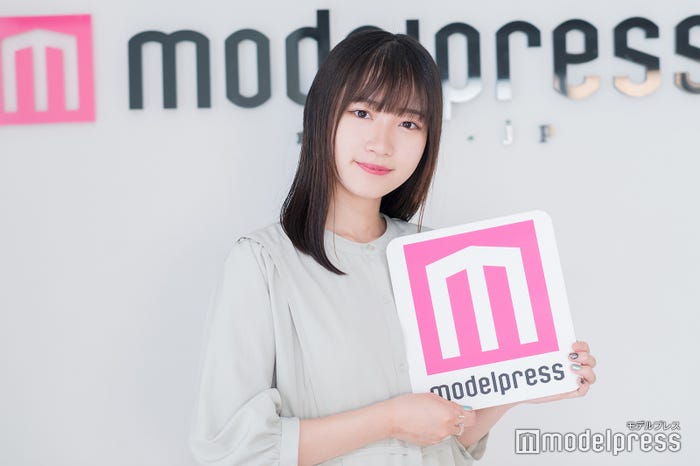西田真優子さん(C)モデルプレス
