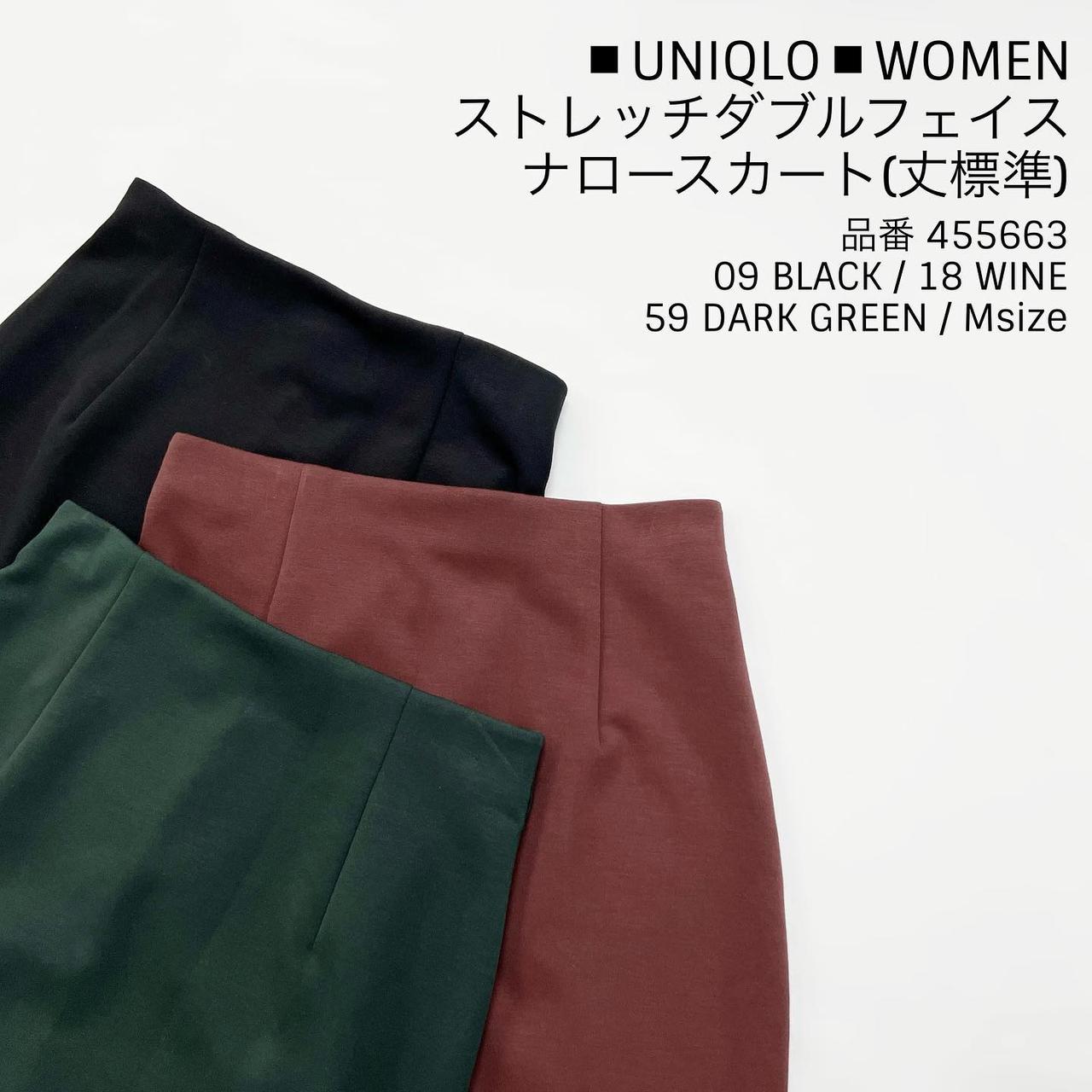 画像4: