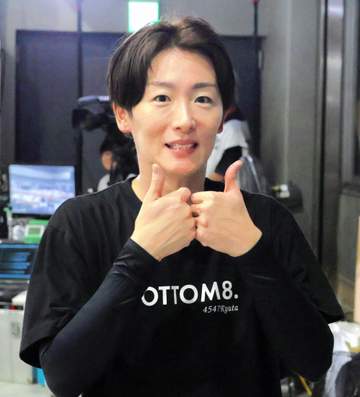 【ボート】桐生SG 3日目連勝の中田竜太が得点率49位タイから 18位タイにジャンプアップ